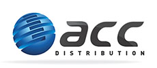 ACC Distribution